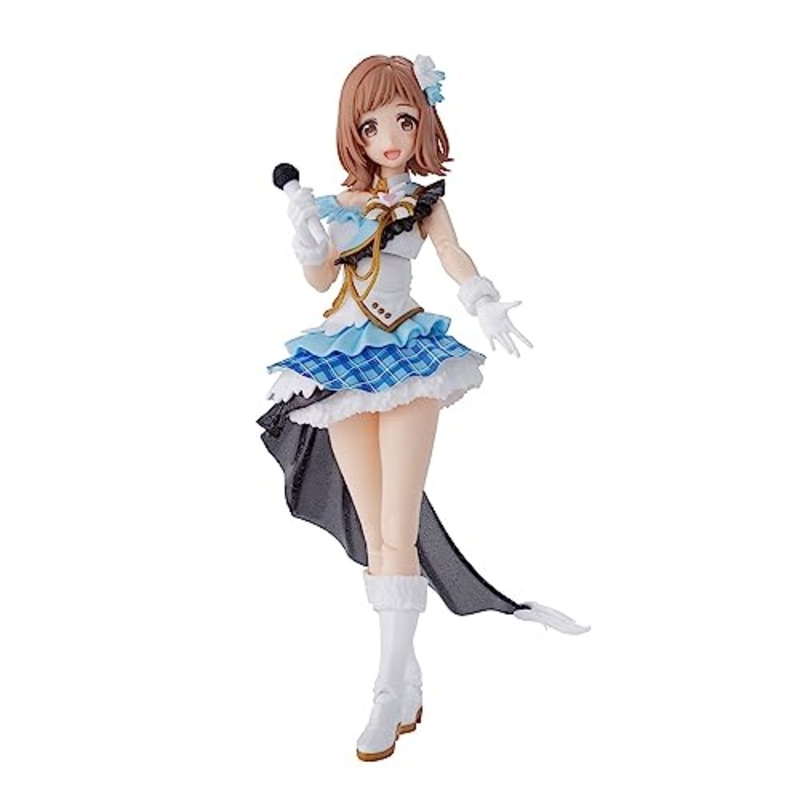 30MS "The Idolmaster Shiny Colors" Sakuragi Mano