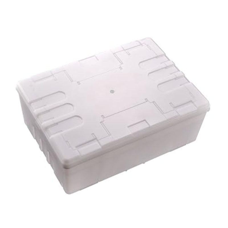 BANDAI SPIRITS TOOL Multi Builders Case