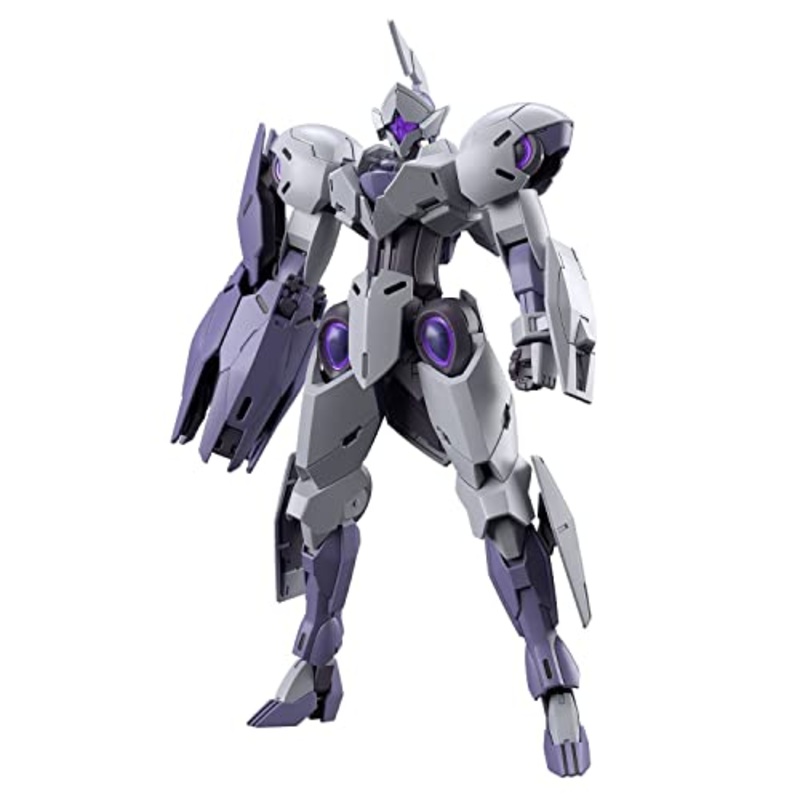 HG 1/144 "Mobile Suit Gundam: The Witch from Mercury" Michaelis