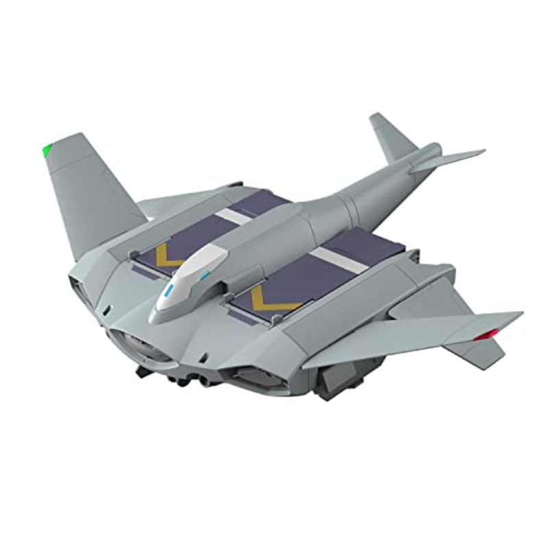 HG 1/144 "Mobile Suit Gundam: The Witch from Mercury" TickBalang