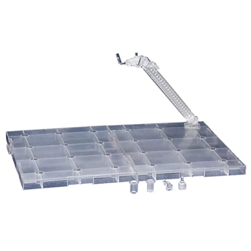 M.S.G Modeling Support Goods Flying Base Neo