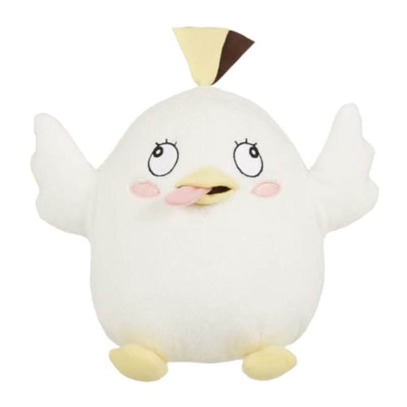 Blue Archive Peroro Plush