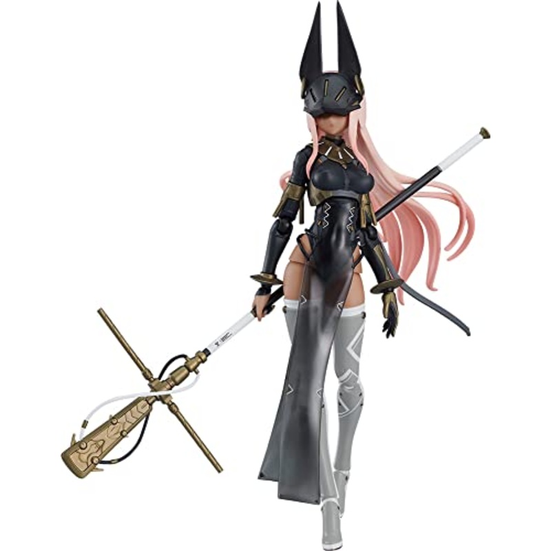 figma FALSLANDER HEMET NETHEL