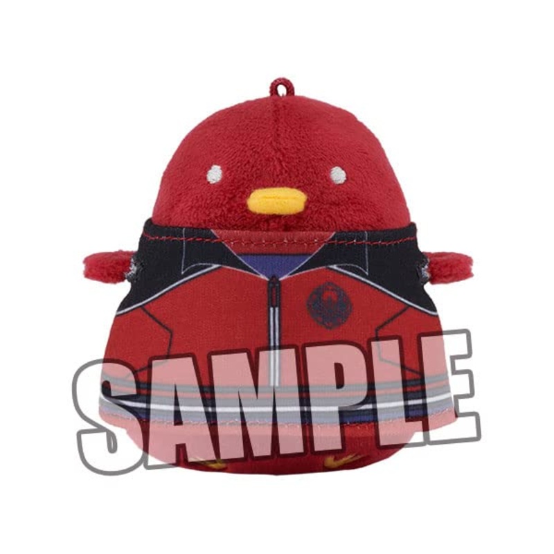 ChunColle "Toku Touken Ranbu -Hanamaru- -Setsugetsuka-" Okanehira