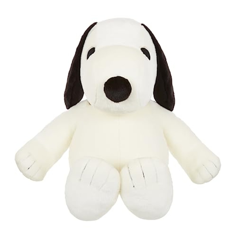 PEANUTS Standard Vintage Snoopy 2L