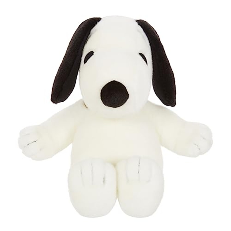 PEANUTS Standard Vintage Snoopy S