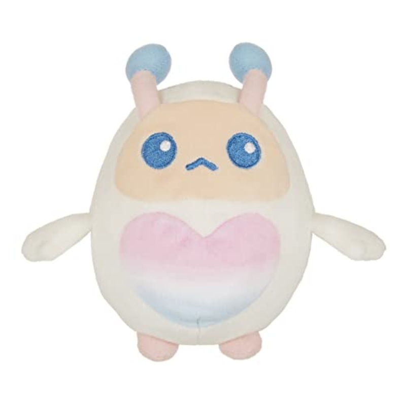Funtane! Apun Plush S