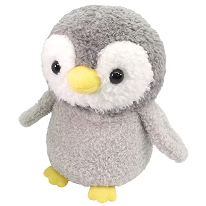 Manemane + Series Manemane + Penguin 8202-742