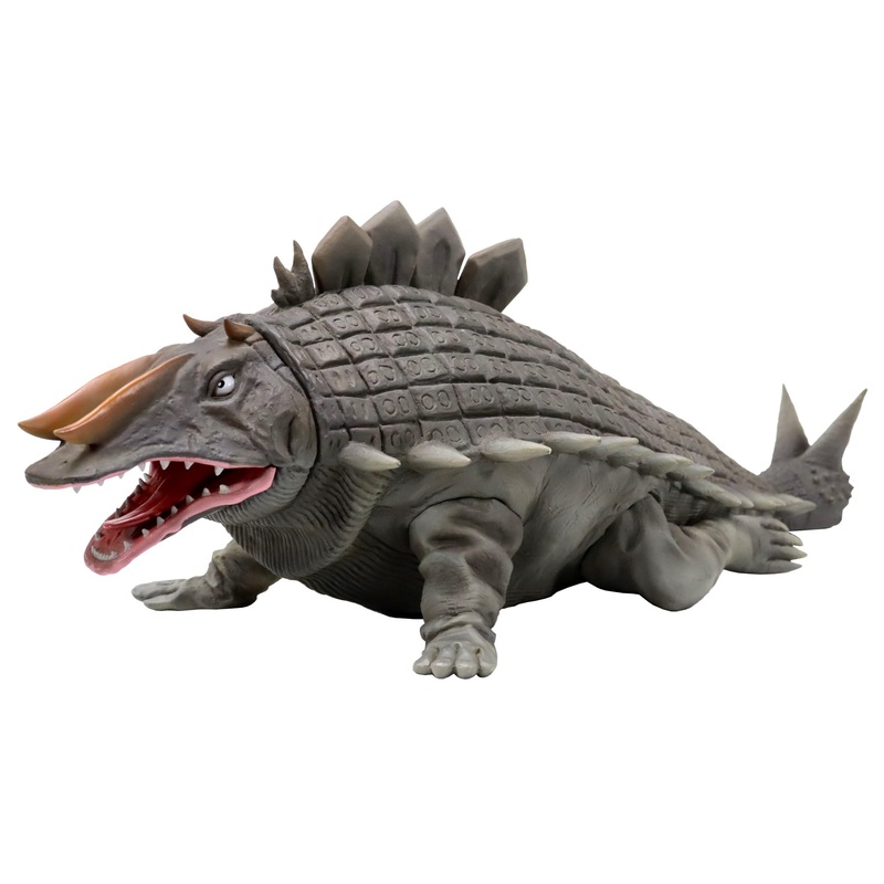 CCP 1/6 Tokusatsu Series "Ultraman" Megaton Monster Skydon High Grade Ver.