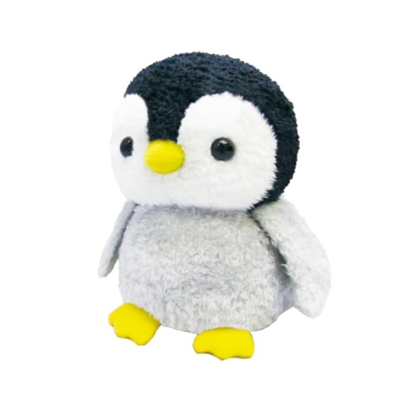 Manemane Series Manemane Penguin 8203-277