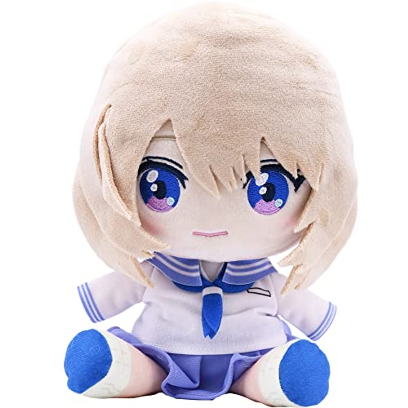 A Couple of Cuckoos Plush Umino Sachi