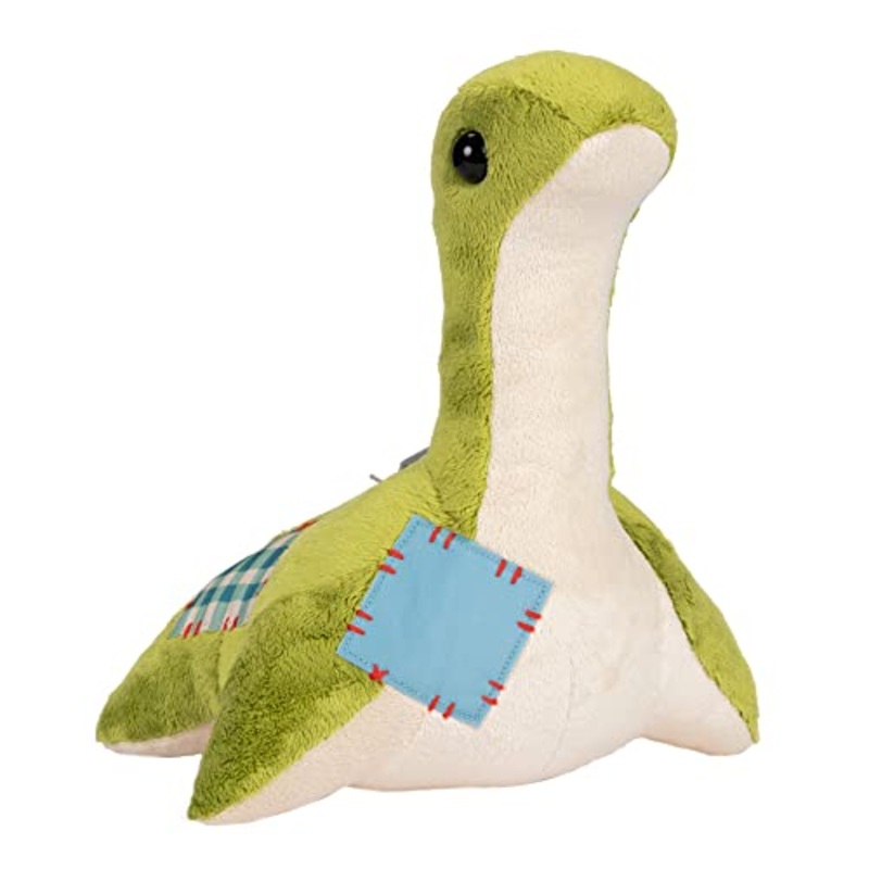 Apex Legends Nessie 12inch Plush
