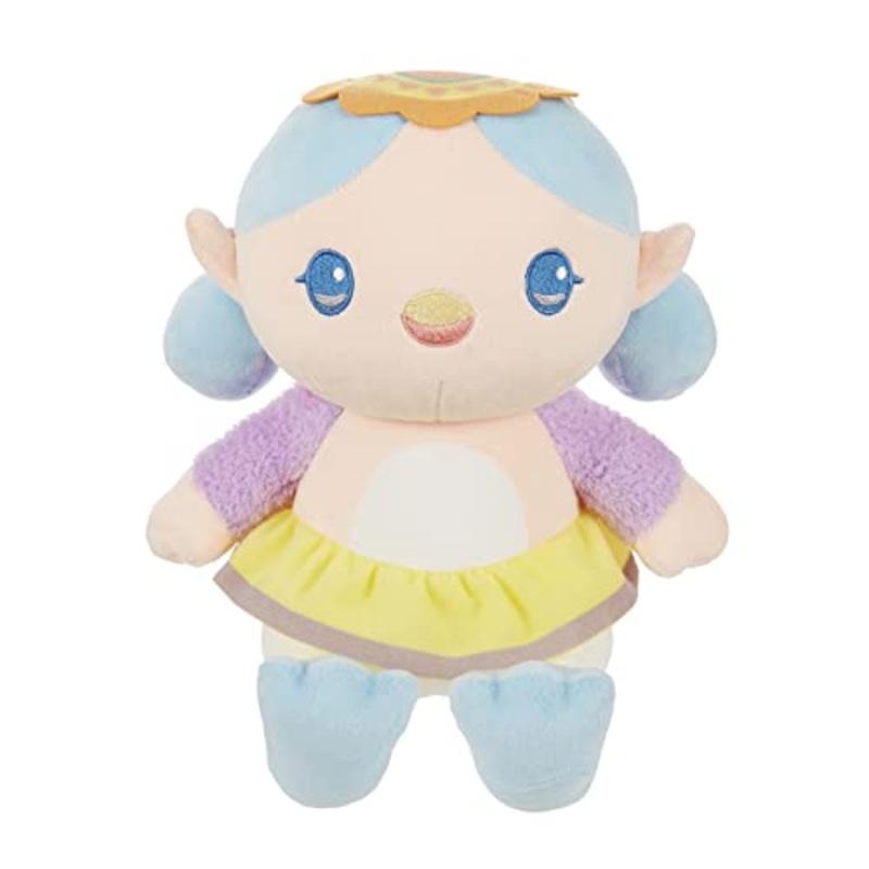 Funtane! Mimomo Plush M