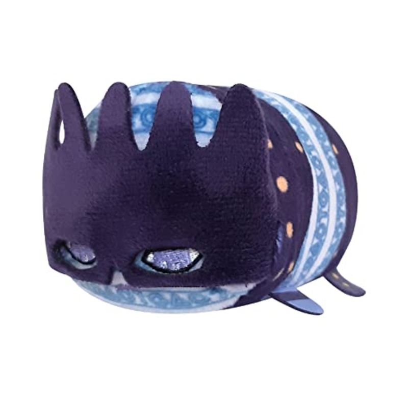JO-18 "JoJo's Bizarre Adventure: Stone Ocean" Potekoro Mascot (M Size) 2 I Whitesnake