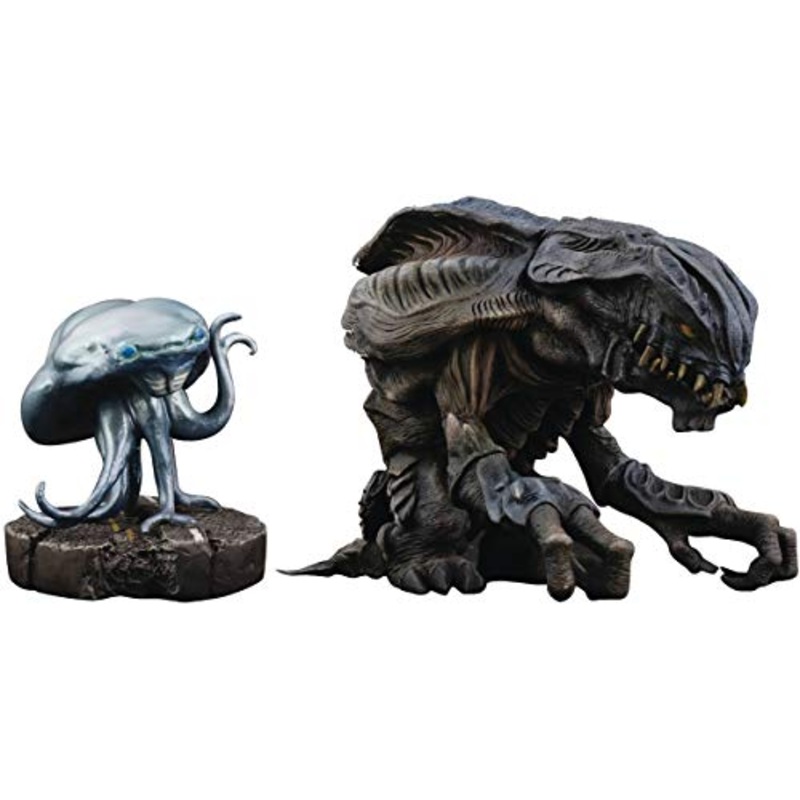 Default Real "Godzilla 2000" Orga Regular Circulation Ver.