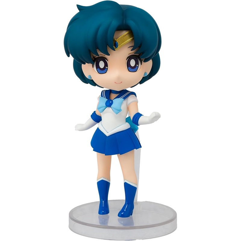 Figuarts Mini "Pretty Guardian https://m.media-amazon.com/images/I/61HAAGqg1XL._AC_SL1500_.jpgSailor Moon" Sailor Mercury