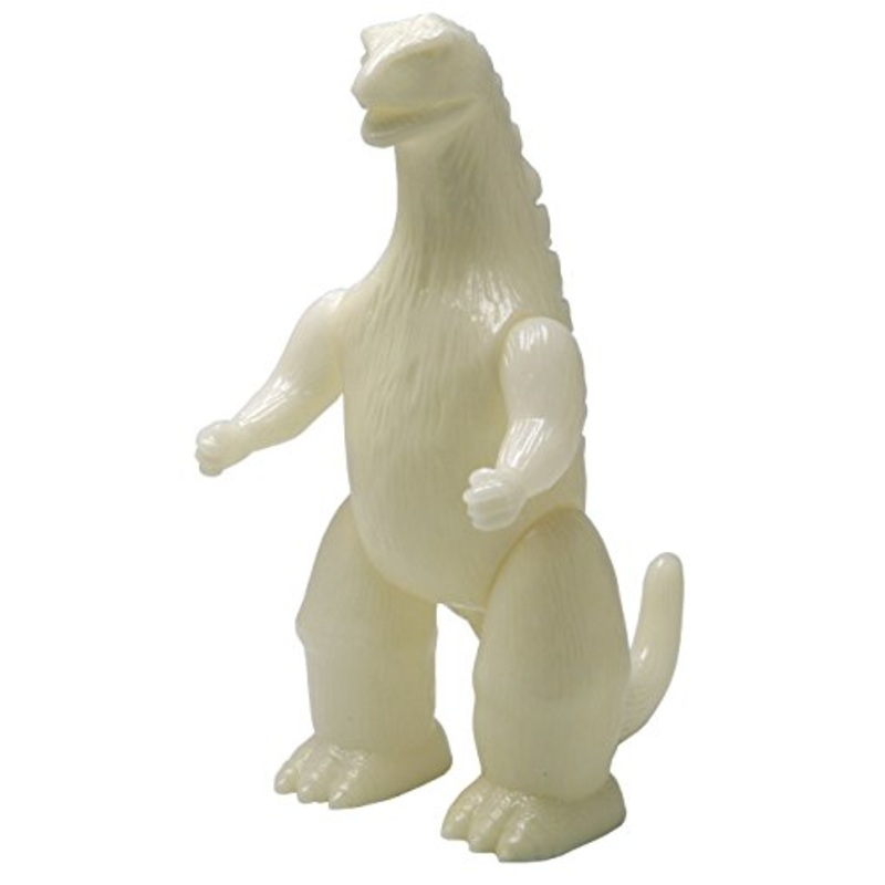 Luminous Object Collection "Godzilla" Godzilla 350