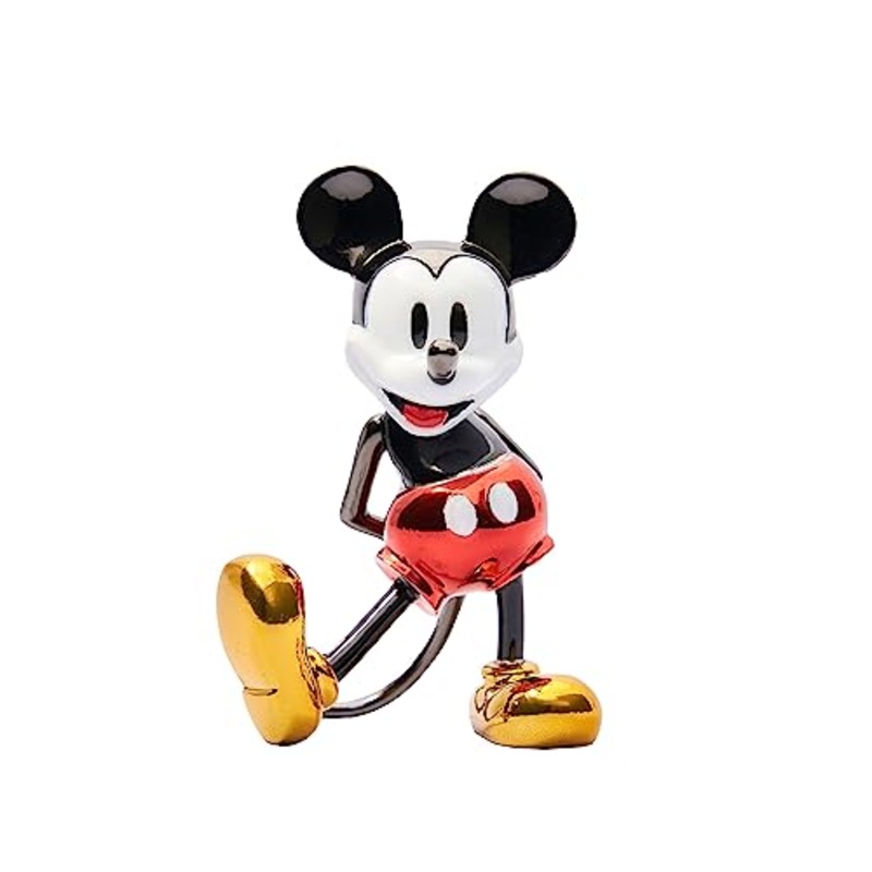 Disney Bright Arts Gallery Mickey Mouse 1930s