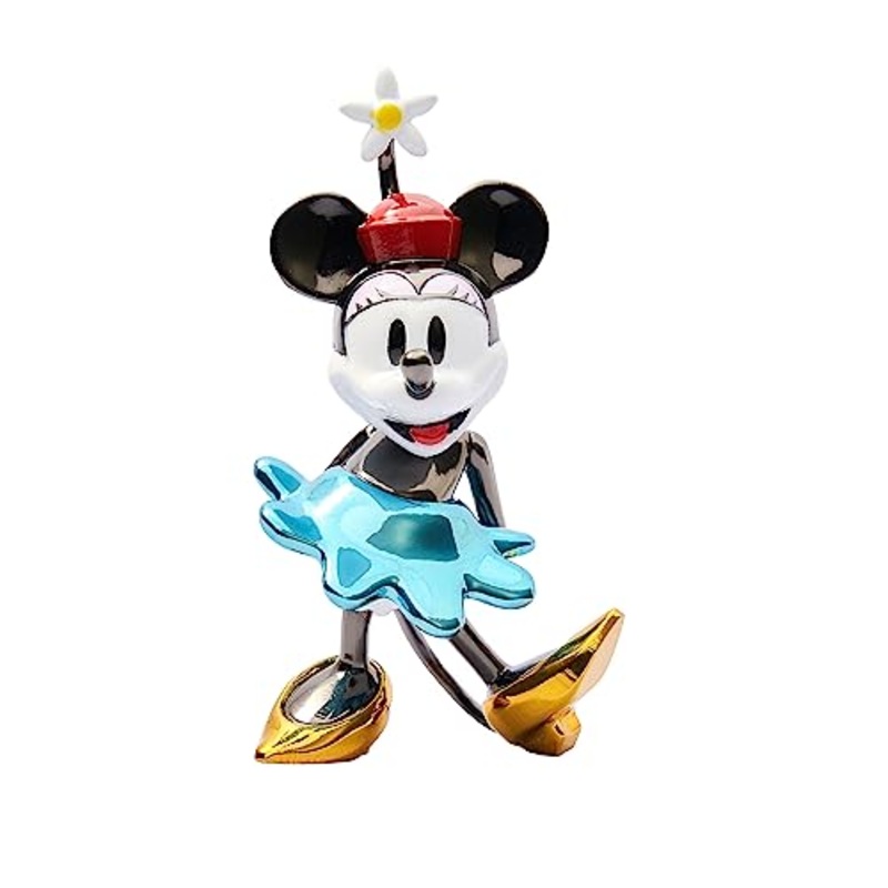 Disney Bright Arts Gallery Minnie Mouse 1930s