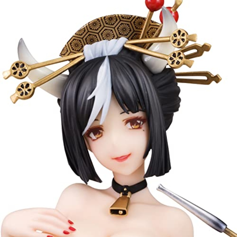 Gyuho-san Houjun Otoyama Original