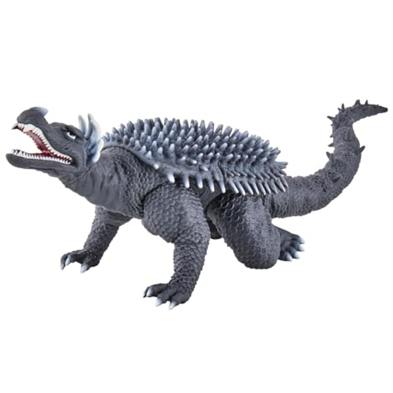 Movie Monster Series Anguiras (1955)