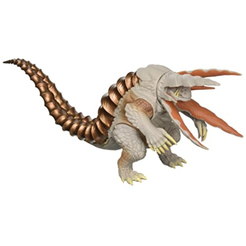 Movie Monster Series Gabor (Shin Ultraman)