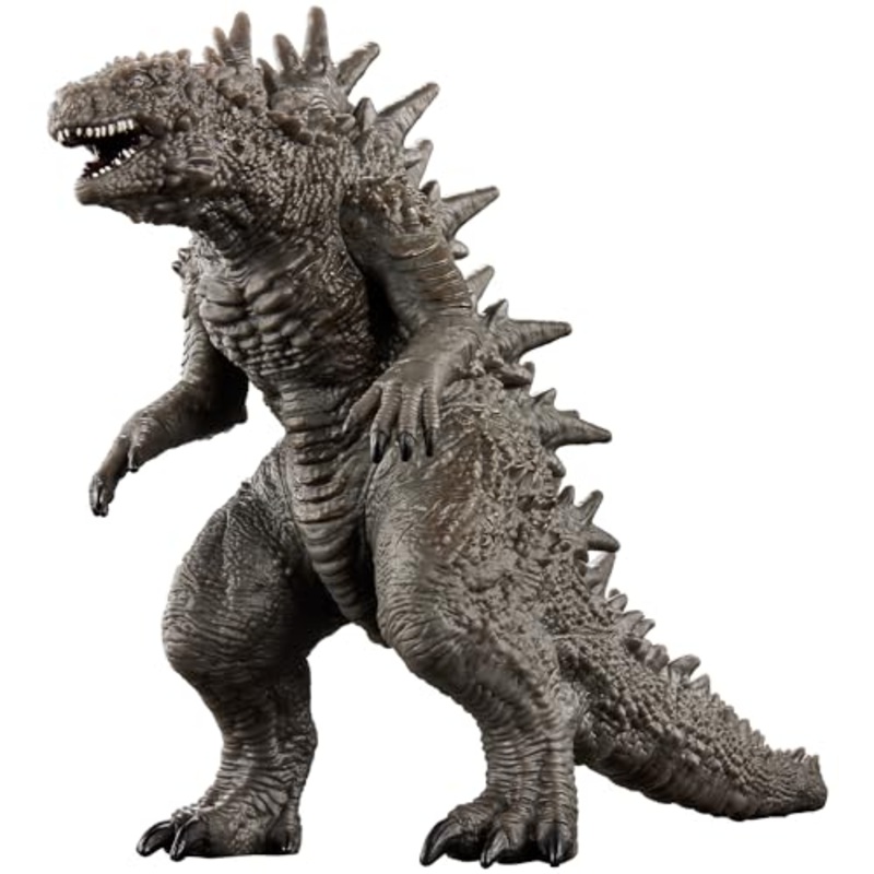Movie Monster Series Godzilla (2023)