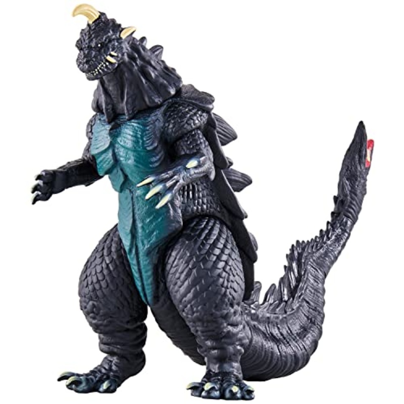 Movie Monster Series Gomez (Shin Ultraman)