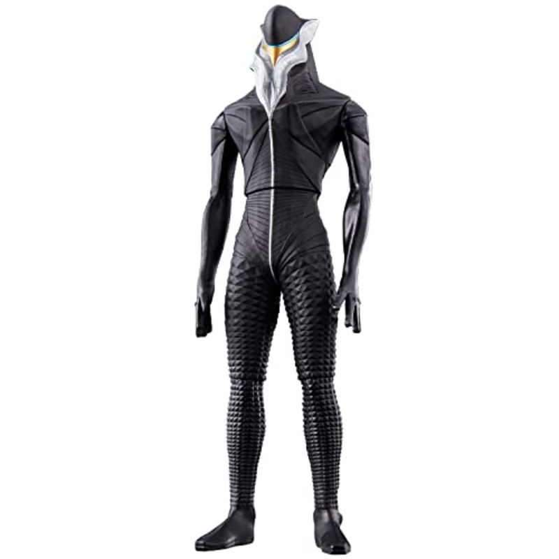 Movie Monster Series Mefilas (Shin Ultraman)
