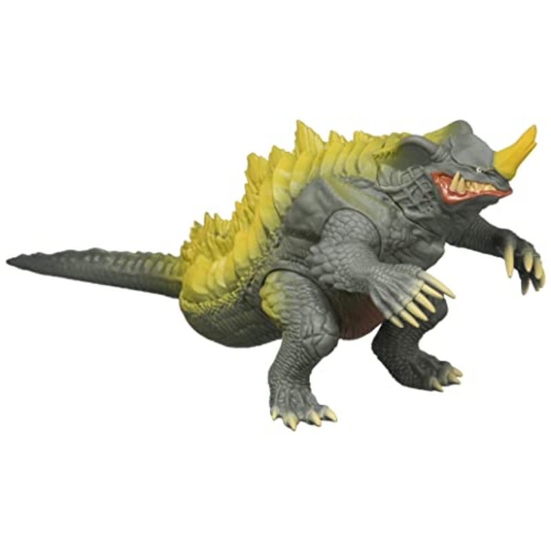 Movie Monster Series Movie Monster Series Neronga (Shin Ultraman)