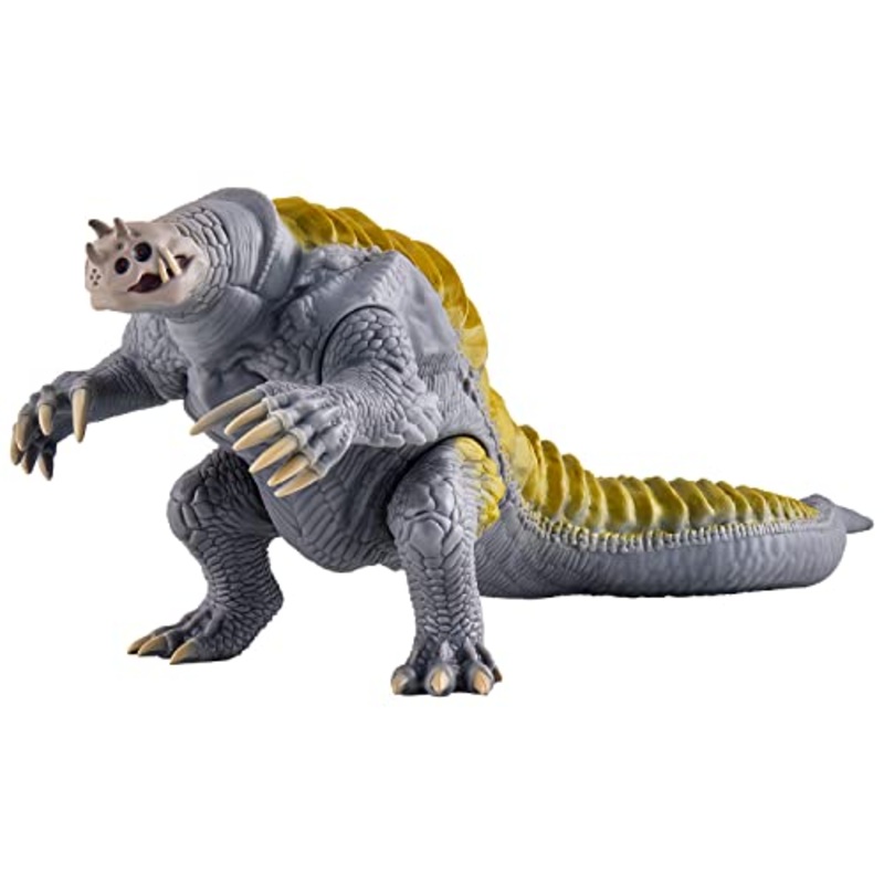 Movie Monster Series Pagos (Shin Ultraman)