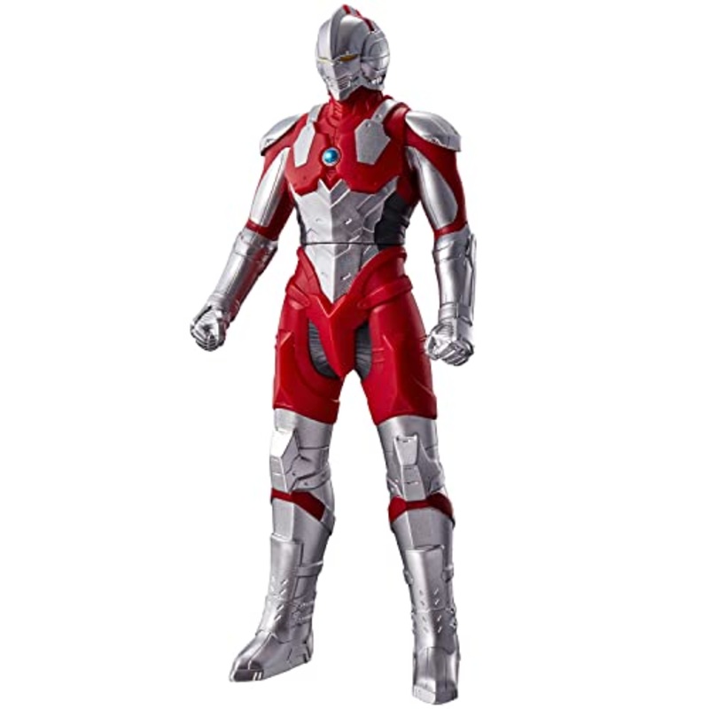 Movie Monster Series Ultraman