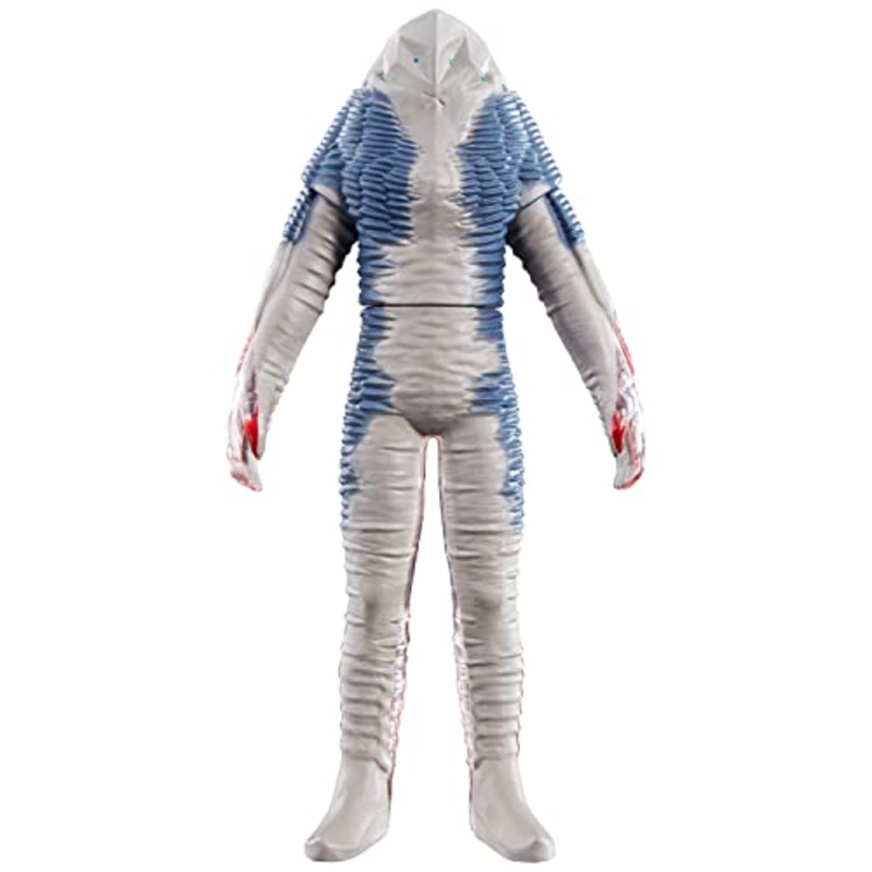 Movie Monster Series Zarab (Shin Ultraman)