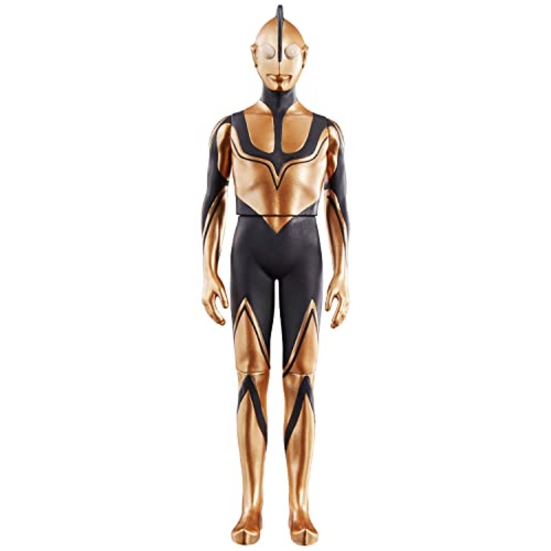 Movie Monster Series Zof (Shin Ultraman)