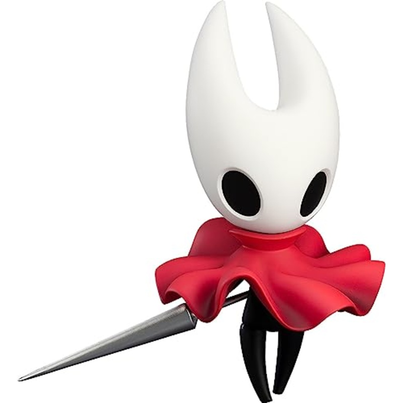 Nendoroid "Hollow Knight: Silksong" Hornet