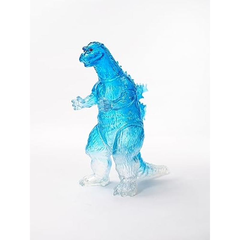 CCP Middle Size Series "Godzilla" Vol. 6 Godzilla (1954) Ghost