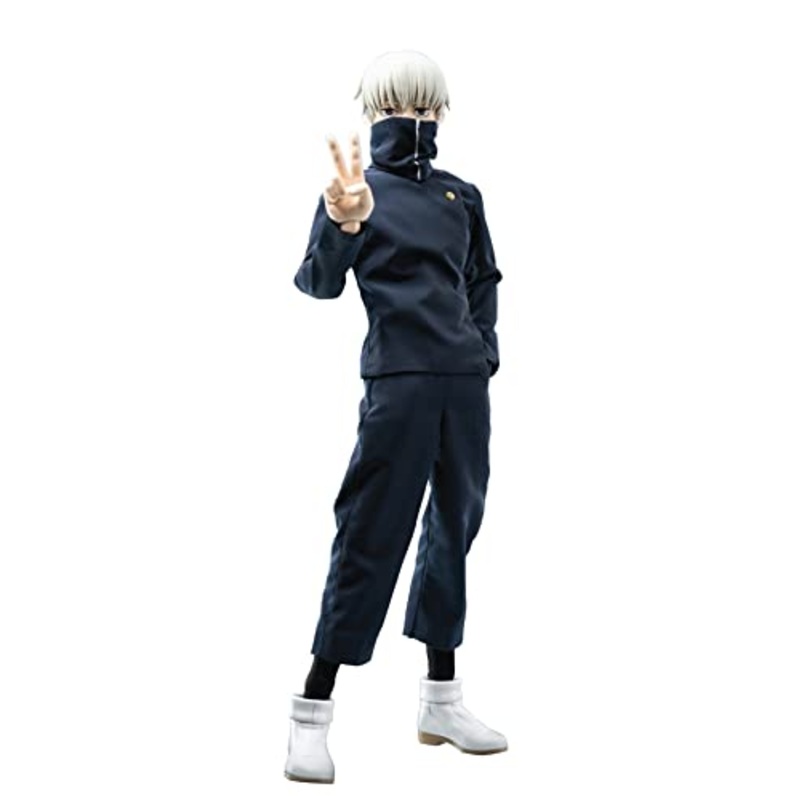 Jujutsu Kaisen FigZero 1/6 Inumaki Toge
