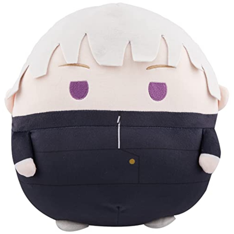 JJ-04D "Jujutsu Kaisen" Fuwakororin Big D Inumaki Toge