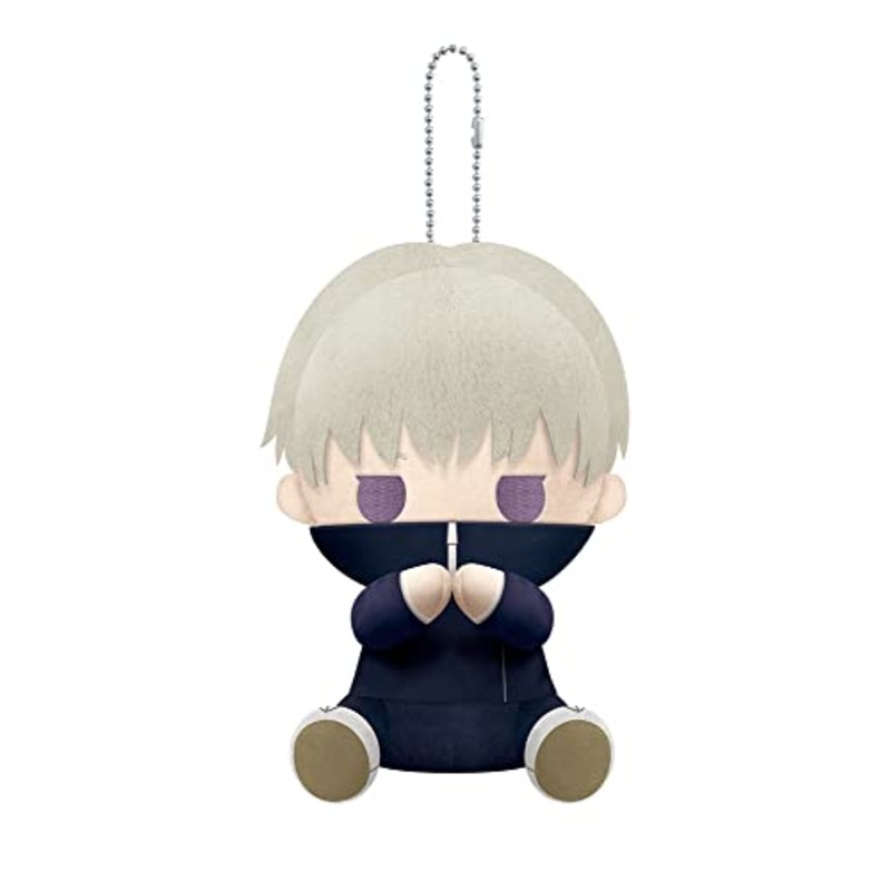 Pitanui "Jujutsu Kaisen" Inumaki Toge