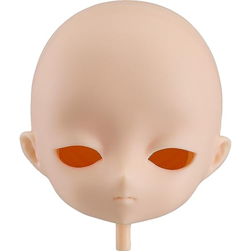 Harmonia bloom blooming doll root (Head-Nagi)