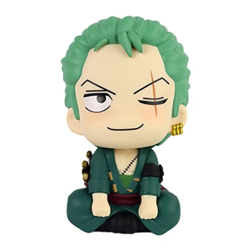 Look Up Series "One Piece" Roronoa Zoro