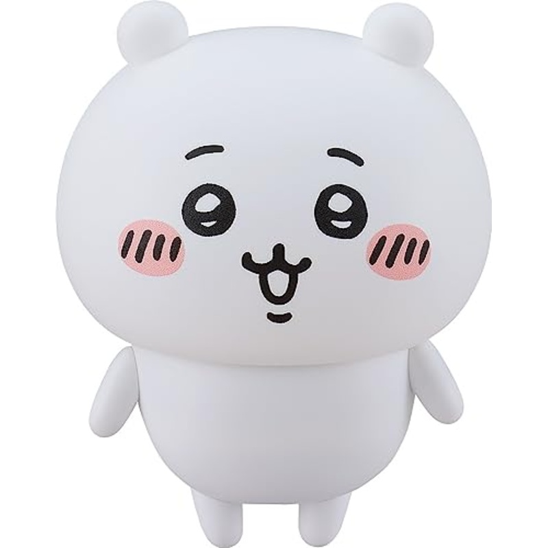 Nendoroid "Chiikawa" Chiikawa