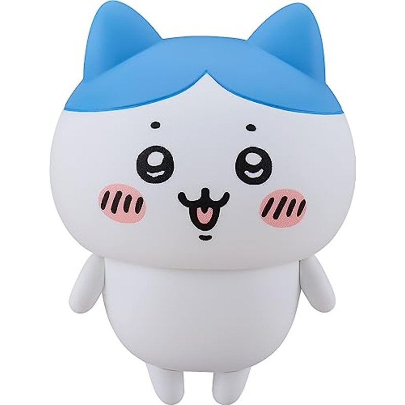 Nendoroid "Chiikawa" Hachiware