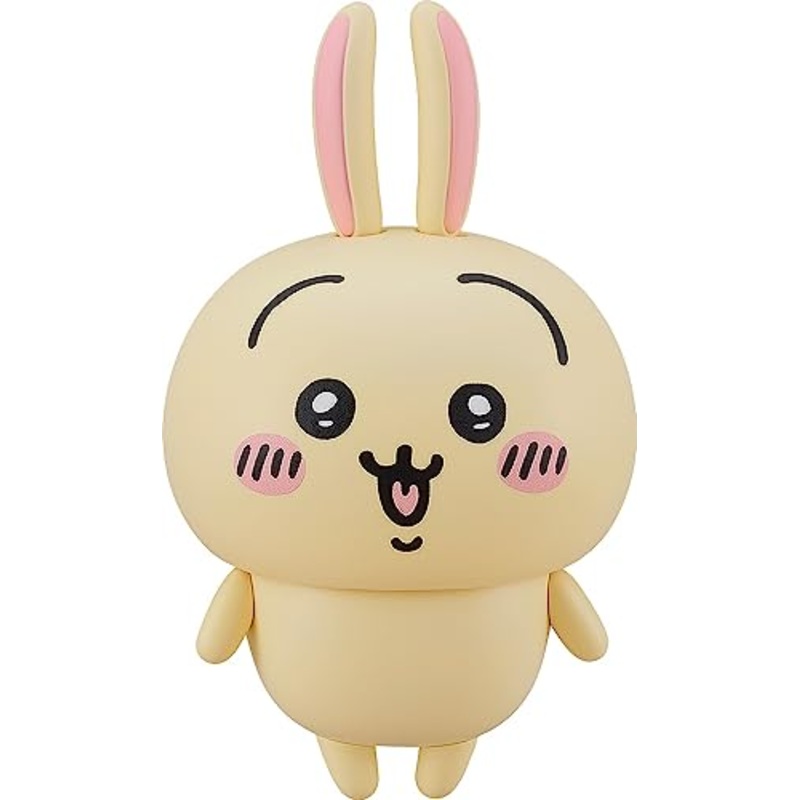 Nendoroid "Chiikawa" Usagi