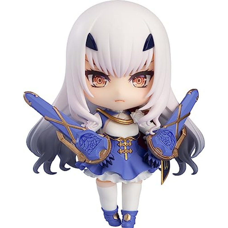 Nendoroid "Fate/Grand Order" Lancer / Melusine