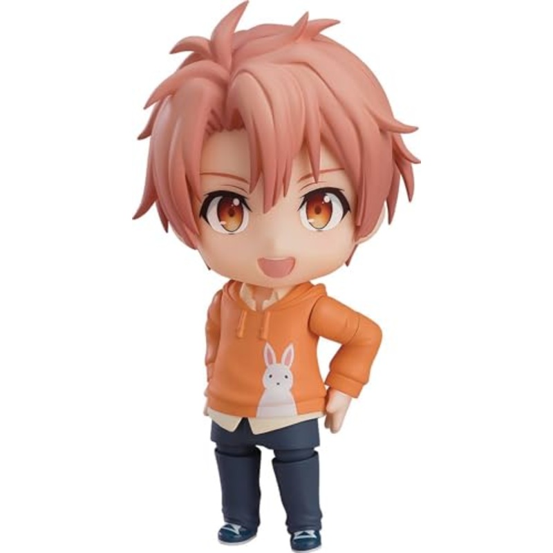 Nendoroid "IDOLiSH7" Izumi Mitsuki