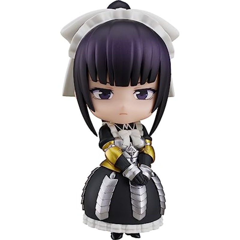 Nendoroid "Overlord IV" Narberal Gamma