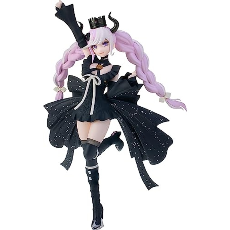 POP UP PARADE "Master Detective Archives: RAIN CODE" Shinigami