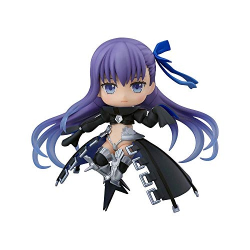 Nendoroid "Fate/Grand Order" Alter Ego / Meltryllis