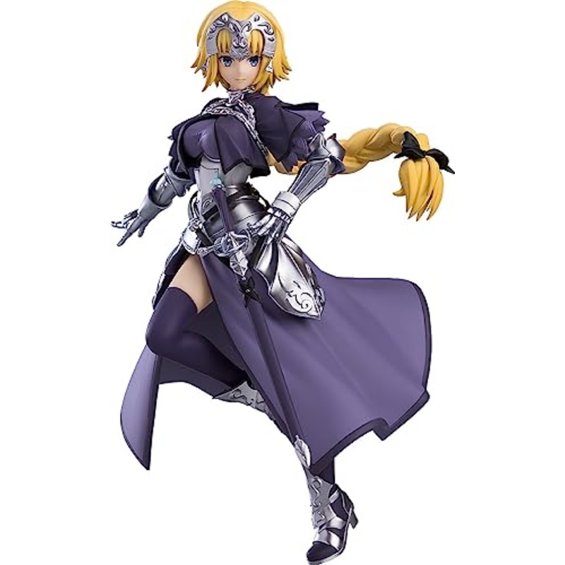 POP UP PARADE "Fate/Grand Order" Ruler / Jeanne d'Arc